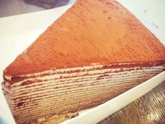 android_upload_pic-Awfully Chocolate(来福士广场店)