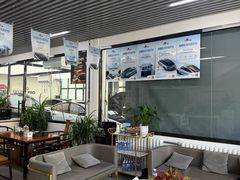 -龙膜全球臻选店·汽车贴膜·隐形车衣(北京琪朗店)