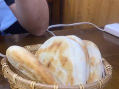 -长安后宰门水盆羊肉(新都心店)