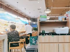 -云海肴·汽锅鸡·云南菜(广安门天虹店)