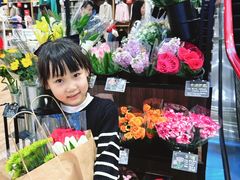 -优衣库(深圳万象天地旗舰店)