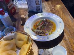 -胖老汉(北京路店)