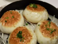 -翠园(兴业太古汇店)