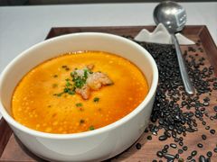 -老湘亲·品鉴湘菜(湖里店)