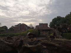 -汤山圣泉