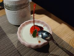 -江户烧肉(高德店)