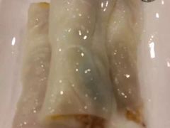 肠粉-添好运点心专门店(深水埗店)
