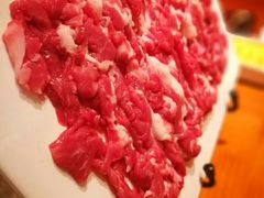 -玩煮炭火锅(延福街店)