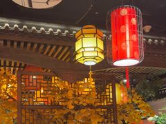 -徽镇小厨·经典徽菜(十里河店)