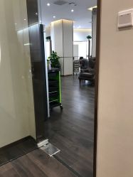 -崇尚GAVIN STYLE臻选