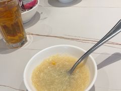 -豪享来牛排(人民店)