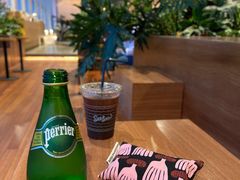 -Seesaw Coffee(朝阳大悦城店)