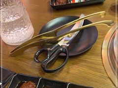 -焱岛烧肉·活鳗炙烤(晋江万达店)