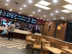 -魏家凉皮(长缨东路店)