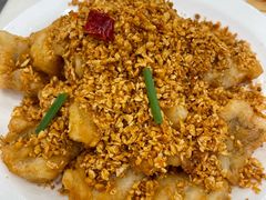 -金时代顺风大酒店(临港百联店)