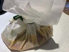纸上焗鲜鲍-成都吃客(九眼桥店)