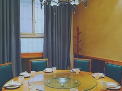包厢-莫山小馆(百花店)