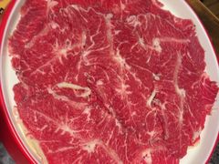 -蜀大侠火锅(春熙路店)