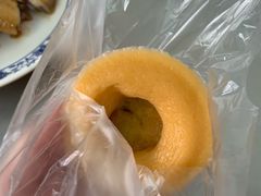 碗仔糕-法记开心粉面店(诗宁大厦店)