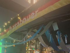 -haxnbauer海森堡德国餐厅(深圳coco店)