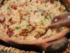 -东椰·海南椰子鸡火锅(朝阳门店)