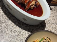 -南京大牌档(三阳广场苏宁店)