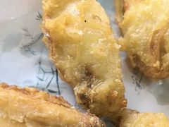 -清真•蜀风园(丁字沽总店)