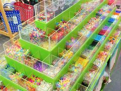 -湖畔居茶楼(湖滨店)