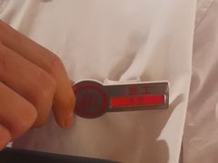 -海底捞火锅(壹悦城店)