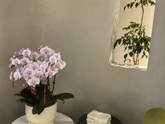 -不晚酒店(苏州观前平江路店)