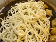 -龙巢盱眙龙虾·牛蛙·烧烤宵夜(八卦岭店)