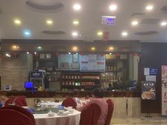 大堂-荔枝楼酒家(员村东璟店)