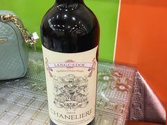 -潮汕铺老店(甜水井店)