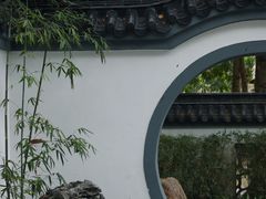 -深圳国际园林花卉博览园