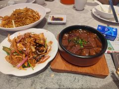 -金翠皇宫粤菜·点心·海鲜(翡翠店)