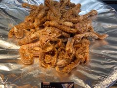 -盒马鲜生(首义店)