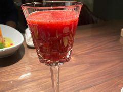 -海派悦庭·海胆烧麦·新融合菜(凯德广场店)