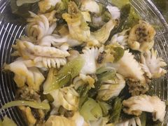 -胡须佬鸡煲四季火锅店(石厦西村直营店)