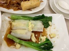 -龙景軒大酒店(共康店)