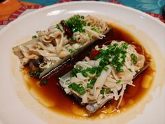 -鲜味食族水产·海鲜餐厅