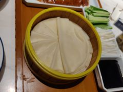 -东门头·江鲜小馆(新天地店)