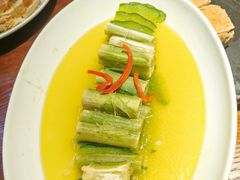 -寻宝记绍兴菜(笛扬楼店)