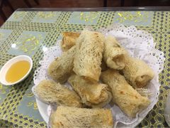 iphone_upload_pic-潮汕铺老店(甜水井店)