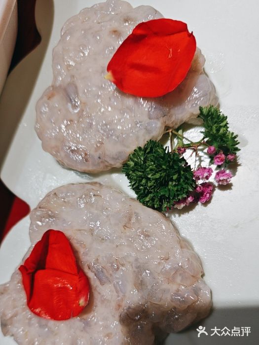 重庆袁老四火锅(武进万达店)图片