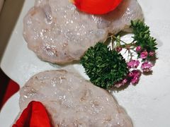 -重庆袁老四火锅(武进万达店)