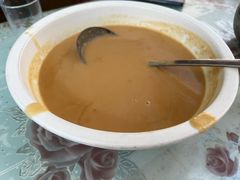 -华春餐馆(鱼山路店)