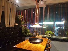-戴记龙虾(天泽街店)