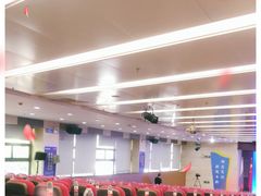 -广东药科大学(广州校区大学城校园)