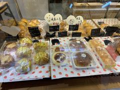 -帝戎(禾祥西路店)