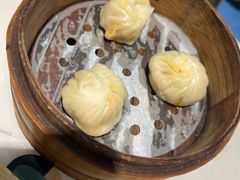 -蟹龙兴(宁波首店)